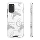 Heʻe - Tough Samsung Case