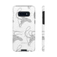 Heʻe - Tough Samsung Case