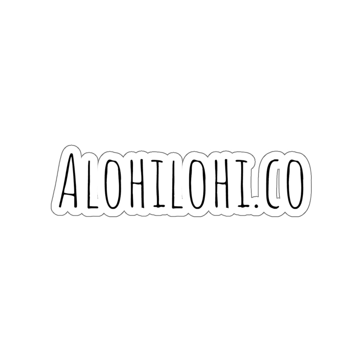 Alohilohi.co