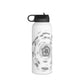 Alohilohi.Co - Stainless Steel Water Bottle