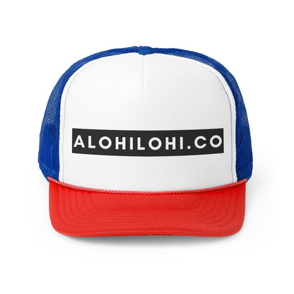 Alohilohi.co