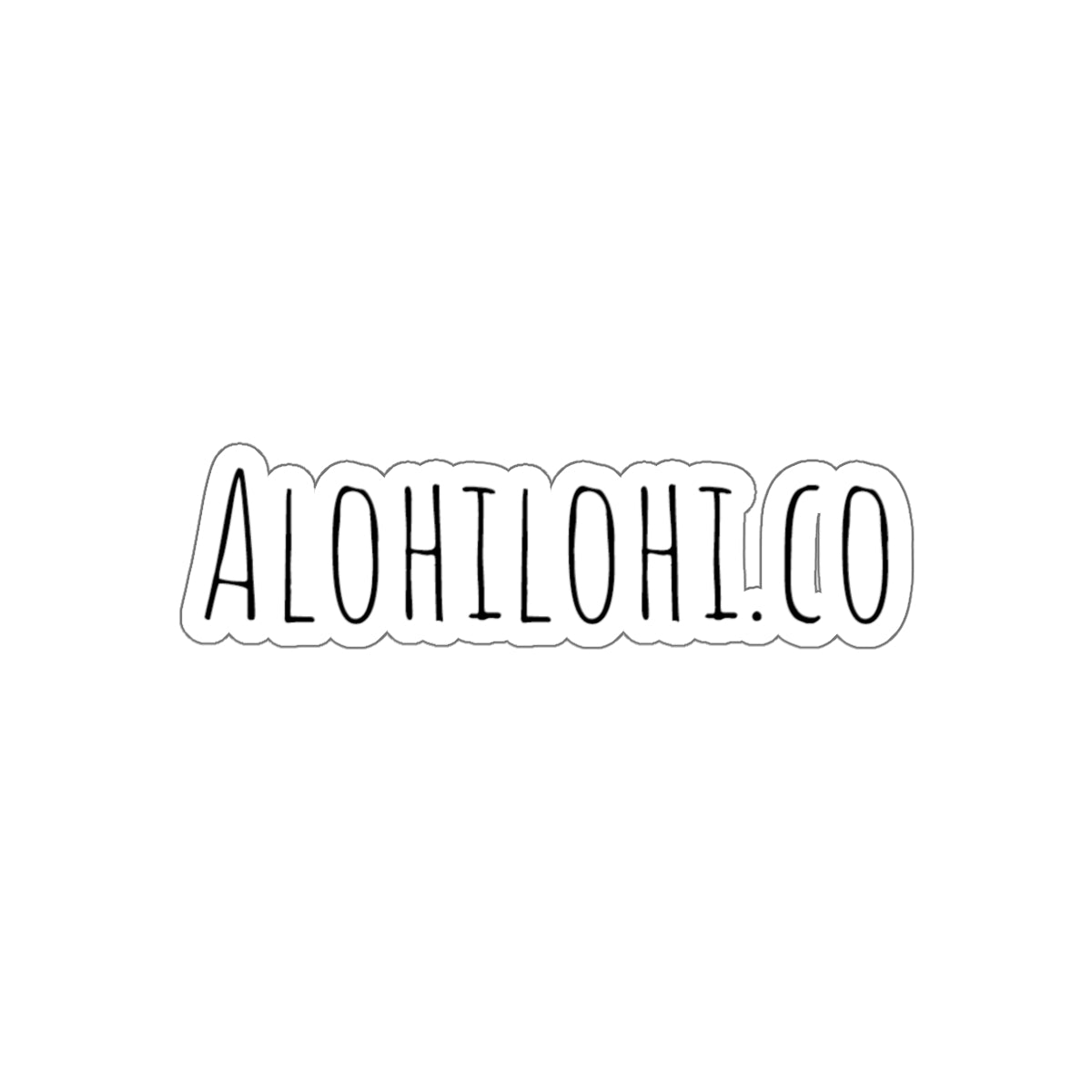 Alohilohi.co