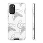 Heʻe - Tough Samsung Case