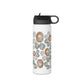 ʻOpihi - Stainless Steel Water Bottle