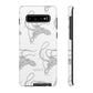 Heʻe - Tough Samsung Case