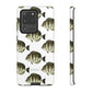 Manini - Tough Samsung Case