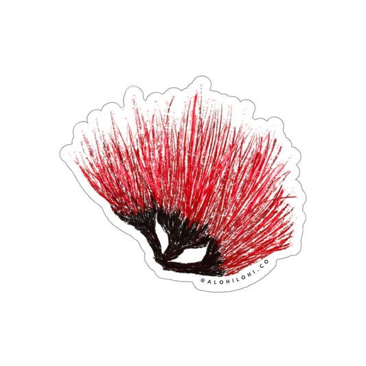 'Ōhi'a Lehua (ʻapane)