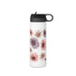 Wana - Stainless Steel Water Bottle