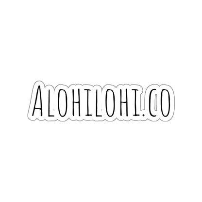 Alohilohi.co