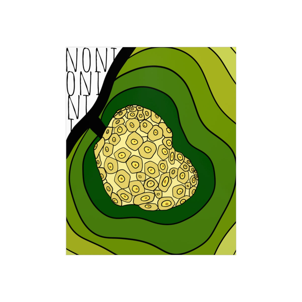 Noni