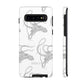 Heʻe - Tough Samsung Case