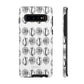 Leho (cowry shell) - Tough Samsung Case