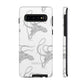 Heʻe - Tough Samsung Case