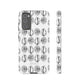 Leho (cowry shell) - Tough Samsung Case