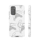 Heʻe - Tough Samsung Case