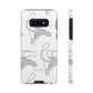 Heʻe - Tough Samsung Case