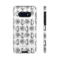 Leho (cowry shell) - Tough Samsung Case