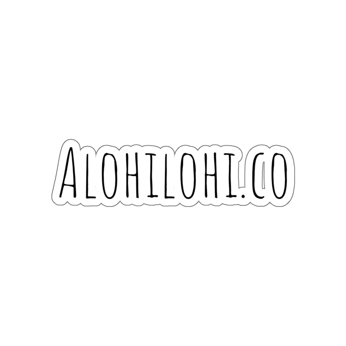 Alohilohi.co