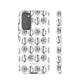 Leho (cowry shell) - Tough Samsung Case