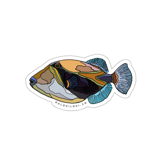 Humuhumunukunukuāpuaʻa (2)