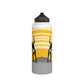 ʻŌkoholua (in Melemele/Yellow) - Stainless Steel Water Bottle