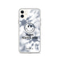 Aloha Always Wins (19) - Clear iPhone Case