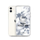 Aloha Always Wins (19) - Clear iPhone Case