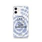 Aloha Always Wins (16) - Clear iPhone Case