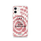 Aloha Always Wins (17) - Clear iPhone Case