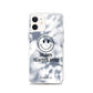 Aloha Always Wins (19) - Clear iPhone Case