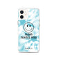 Aloha Always Wins (22) - Clear iPhone Case