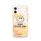 Aloha Always Wins (26) - Clear iPhone Case