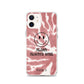 Aloha Always Wins (30) - Clear iPhone Case