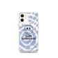 Aloha Always Wins (16) - Clear iPhone Case