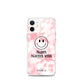 Aloha Always Wins (21) - Clear iPhone Case