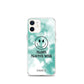 Aloha Always Wins (24) - Clear iPhone Case