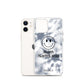 Aloha Always Wins (19) - Clear iPhone Case