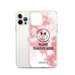 Aloha Always Wins (25) - Clear iPhone Case