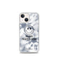 Aloha Always Wins (19) - Clear iPhone Case