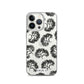 Limu - Clear iPhone Case