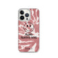 Aloha Always Wins (30) - Clear iPhone Case