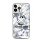 Aloha Always Wins (19) - Clear iPhone Case