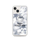 Aloha Always Wins (19) - Clear iPhone Case