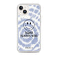 Aloha Always Wins (16) - Clear iPhone Case