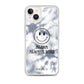 Aloha Always Wins (19) - Clear iPhone Case