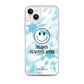 Aloha Always Wins (22) - Clear iPhone Case