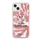 Aloha Always Wins (30) - Clear iPhone Case