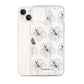 Aloalo - Clear iPhone Case