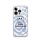 Aloha Always Wins (16) - Clear iPhone Case