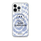 Aloha Always Wins (16) - Clear iPhone Case